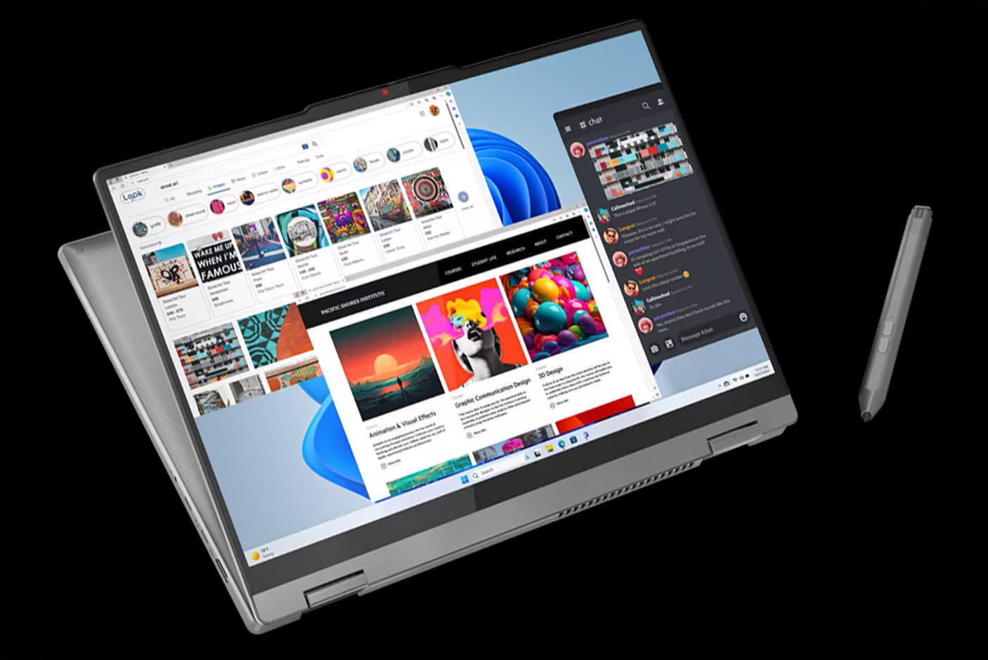 4514203-Tile-2-Lenovo-IdeaPad-5-2in1