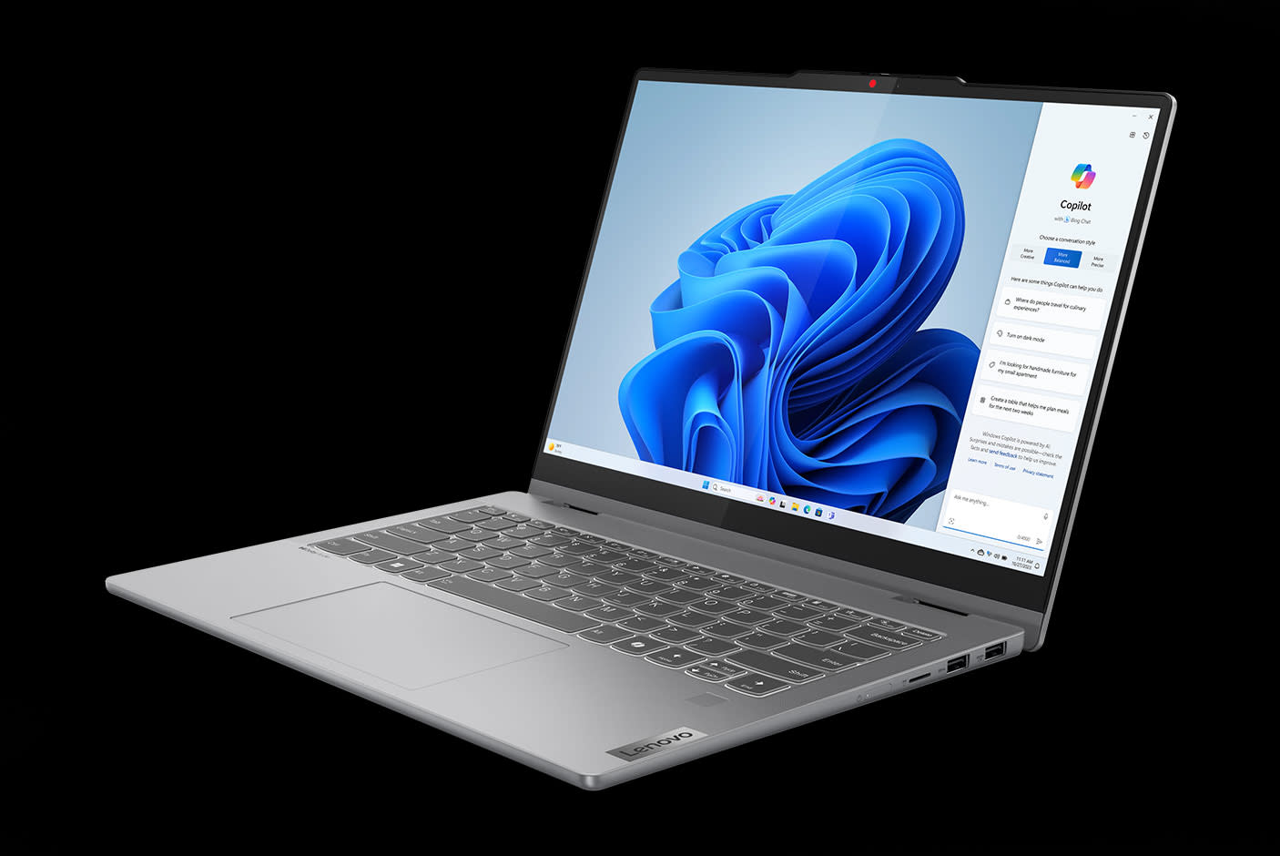 4514203-Tile-3-Lenovo-IdeaPad-5-2in1