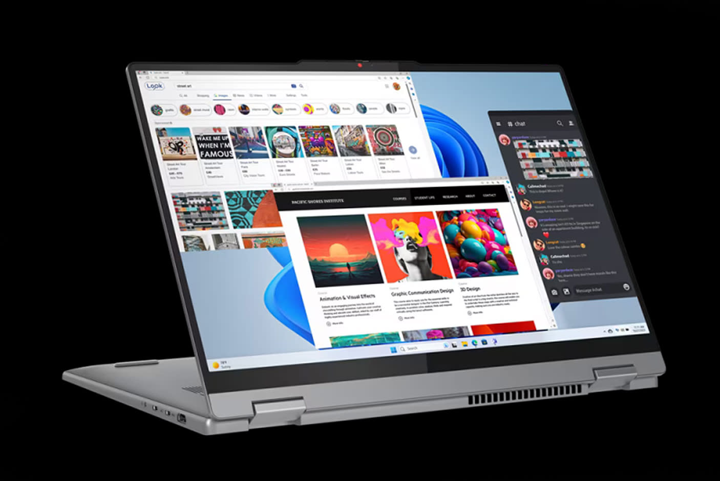 4514203-Tile-5-Lenovo-IdeaPad-5-2in1