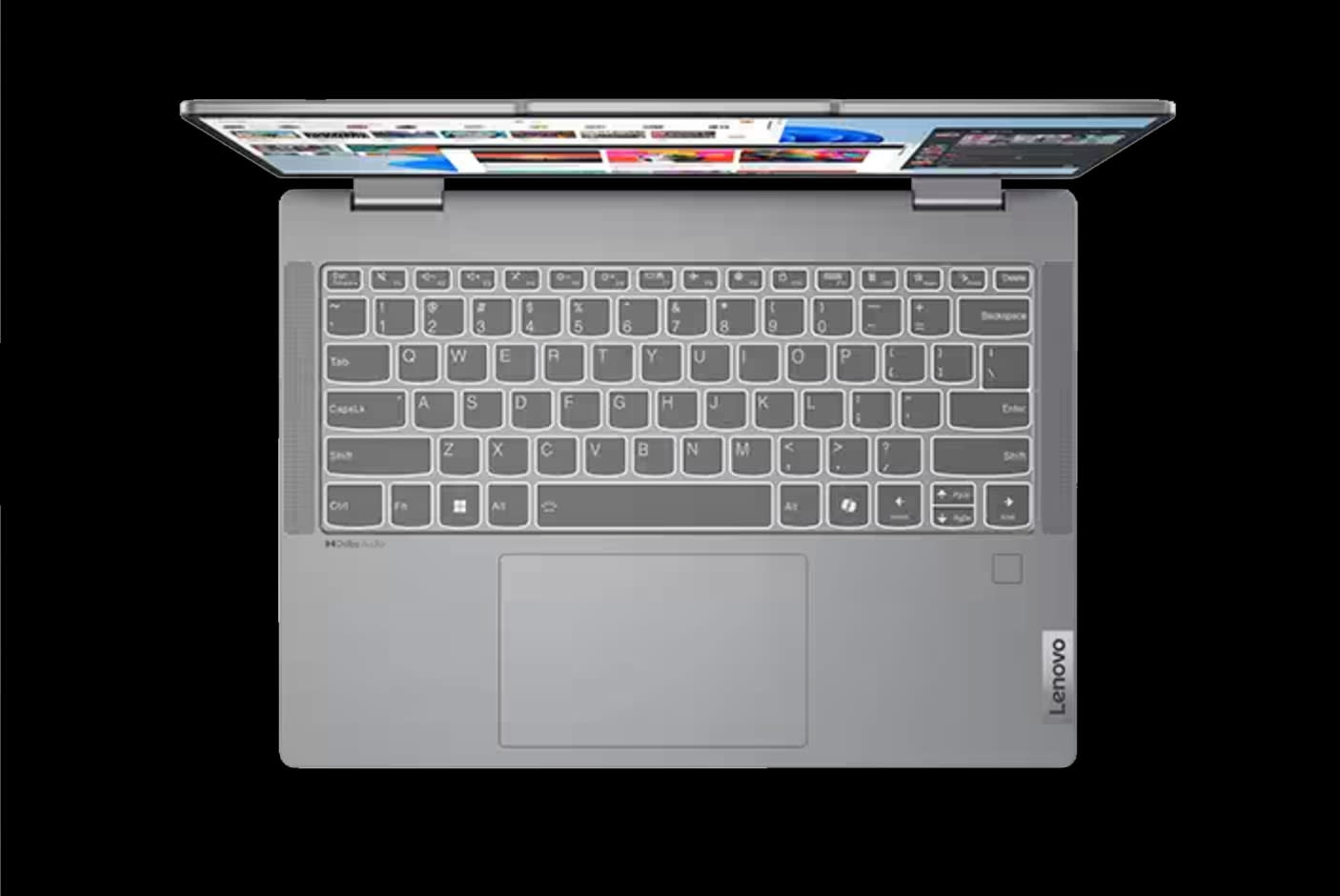 4608852-Tile-4-Lenovo-IdeaPad-5-2in1