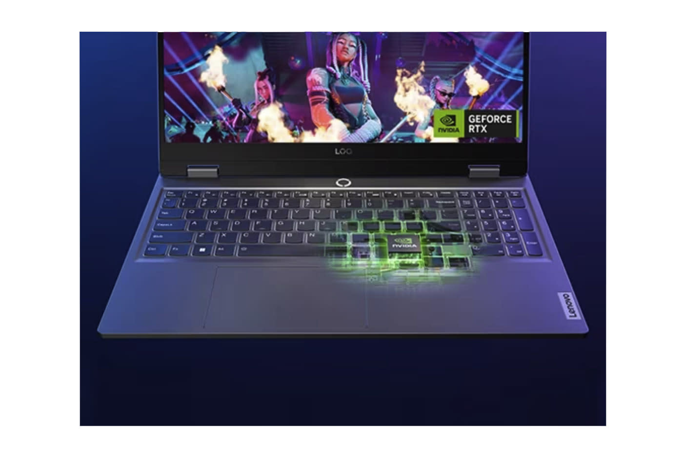 4363590-Tile-2-Beyond-Fast