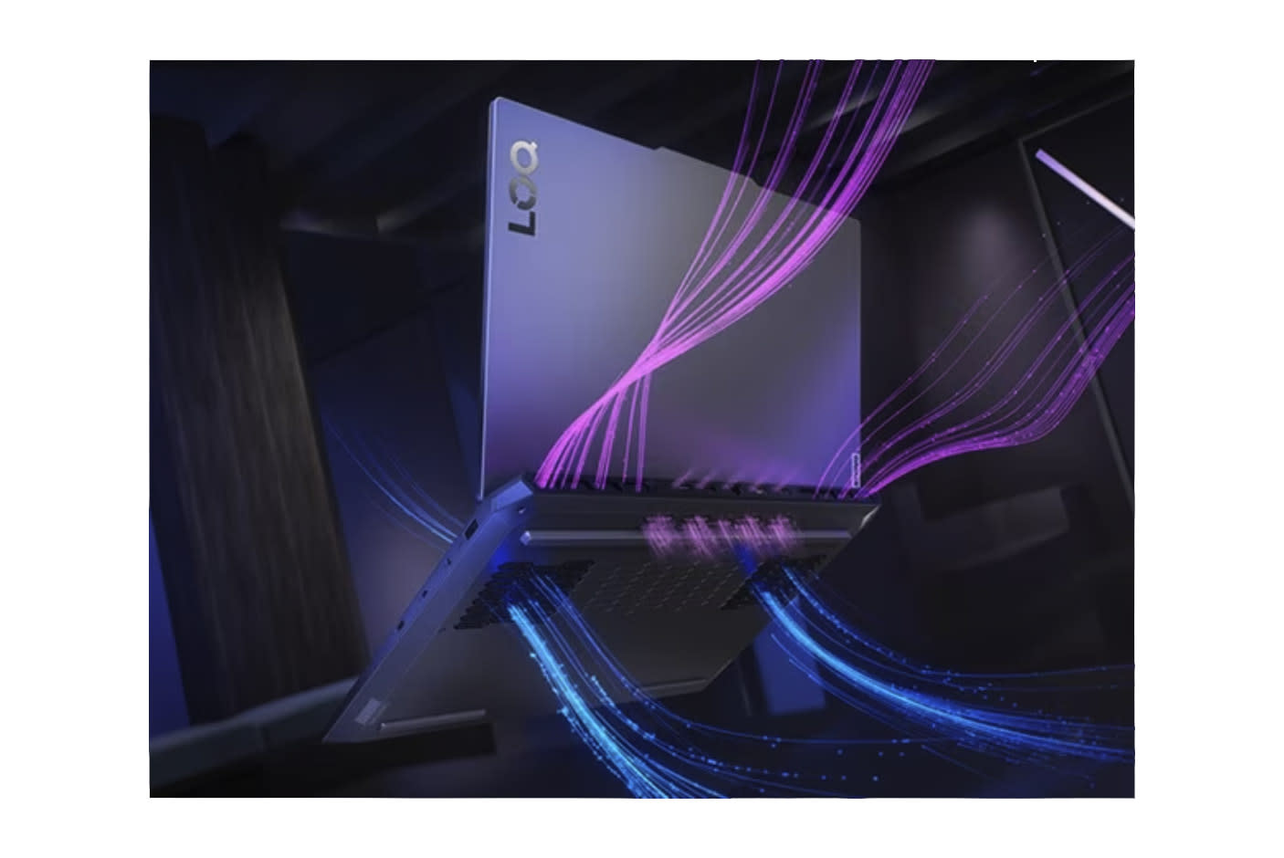 4363590-Tile-3-Gaming-At-Your-Coolest