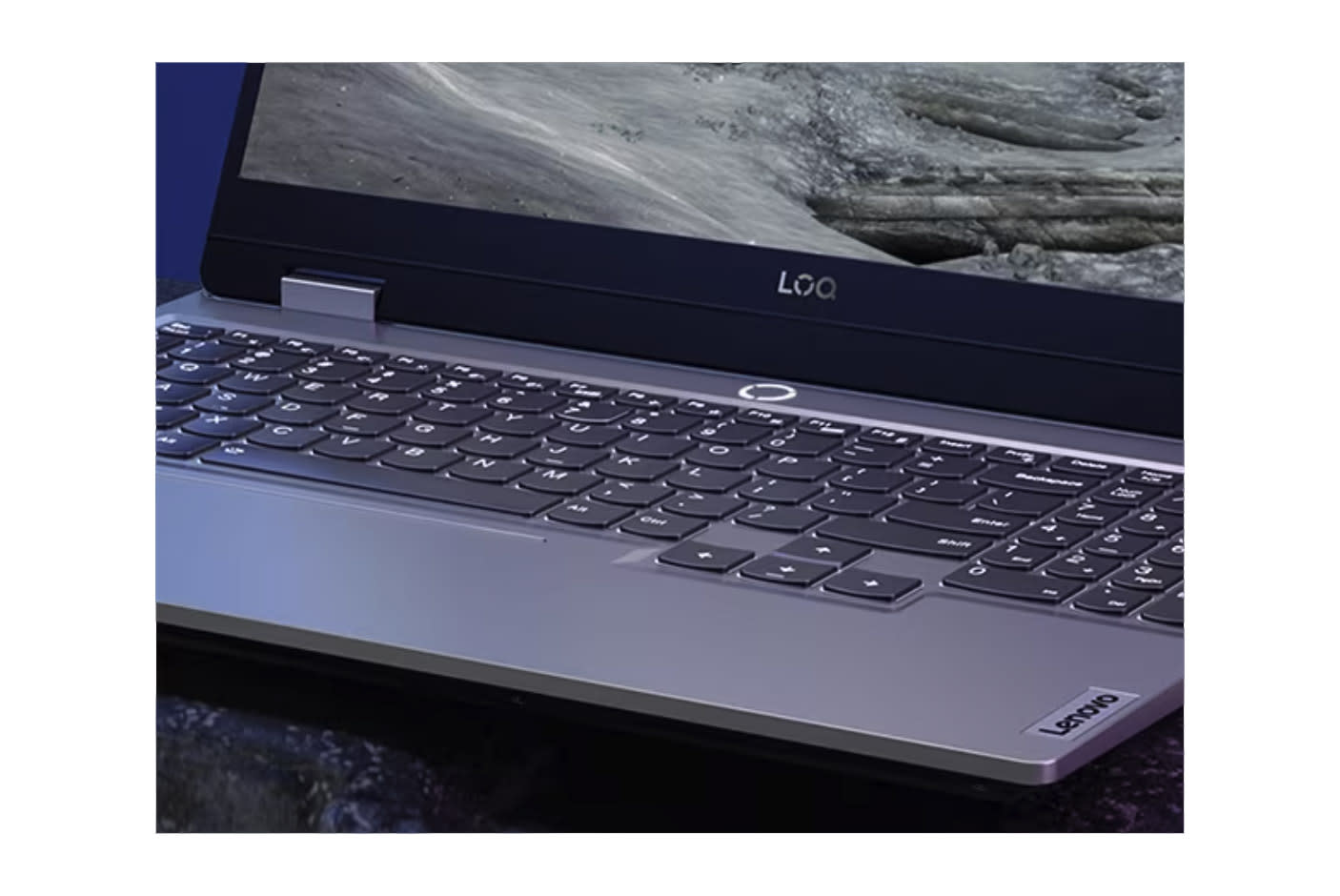 4363590-Tile-7-Your-Key-To-Winning