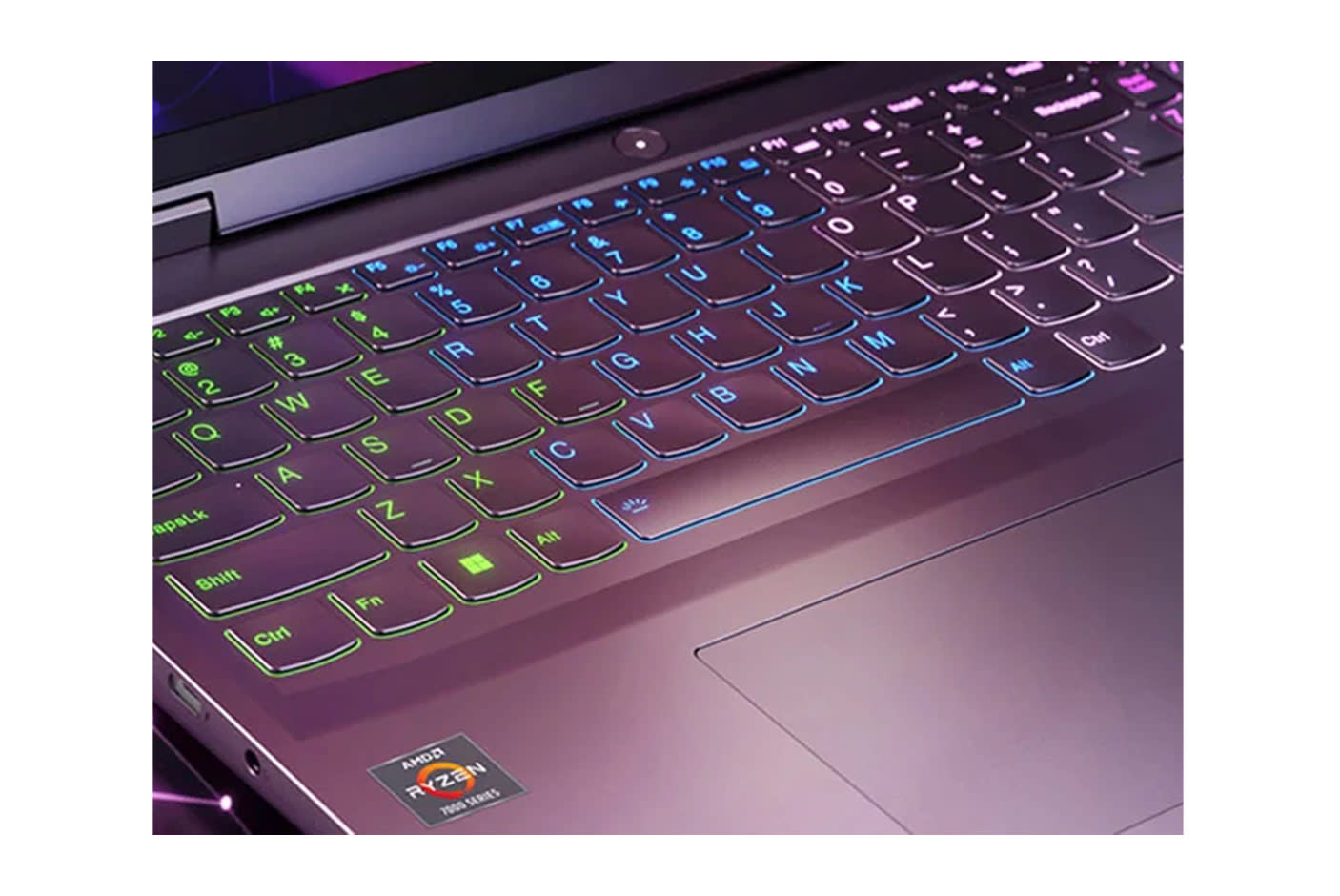 4426118-Tile-1-Speed-Meets-Endurance