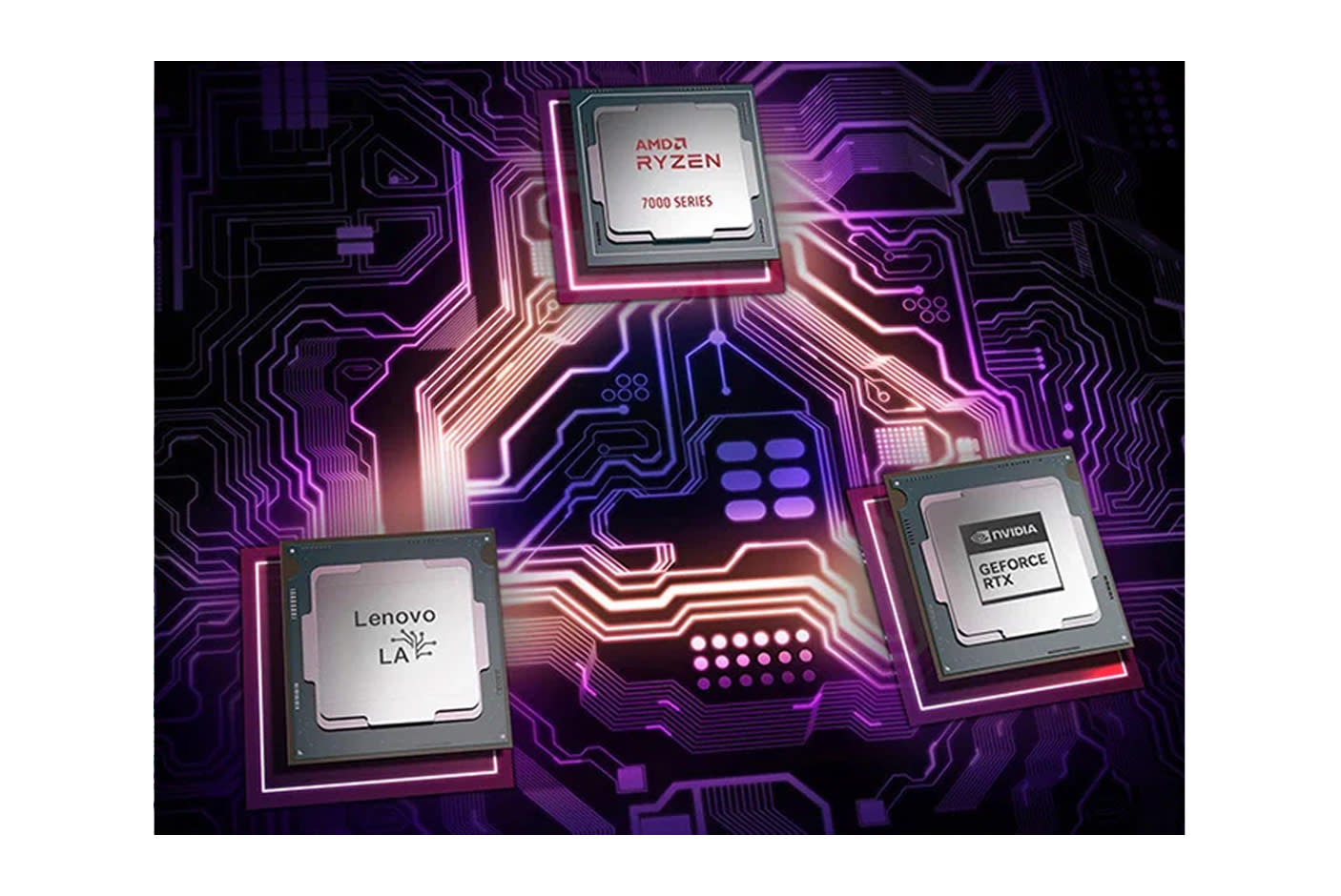 4426118-Tile-4--Lenovo-AI-Engine-LA1