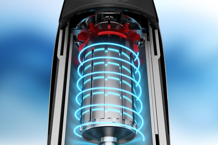 4608917_TILE1_efefef