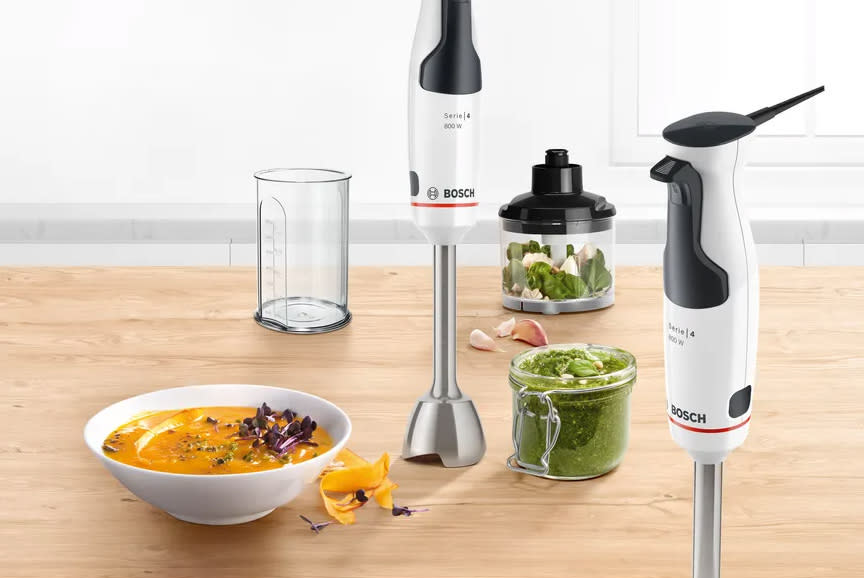 4608917_TILE2_404040