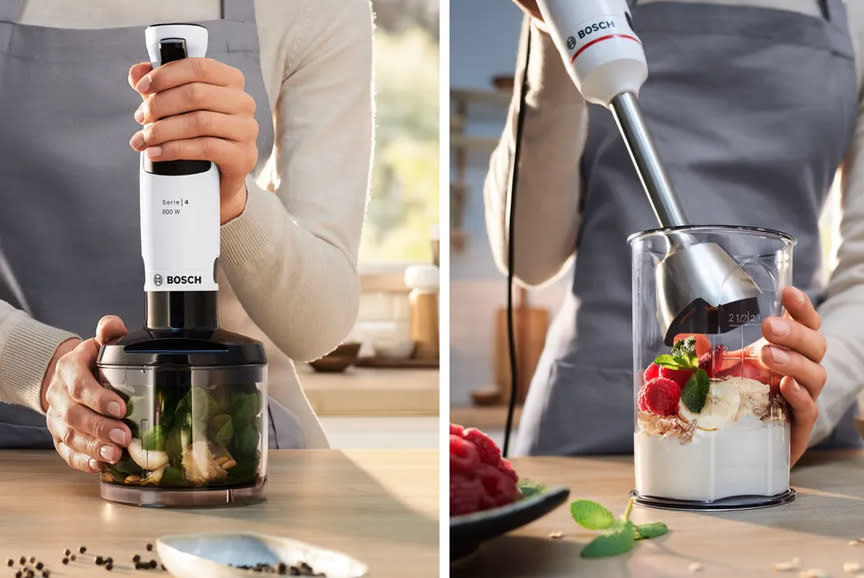 4608917_TILE3_d4d9ee