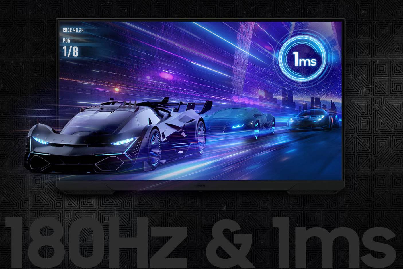 4608933-Tile-2-Samsung-Odyssey-G3-G302-1ms