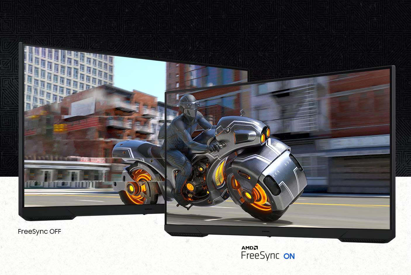 4608933-Tile-3-Samsung-Odyssey-G3-G302-freesync