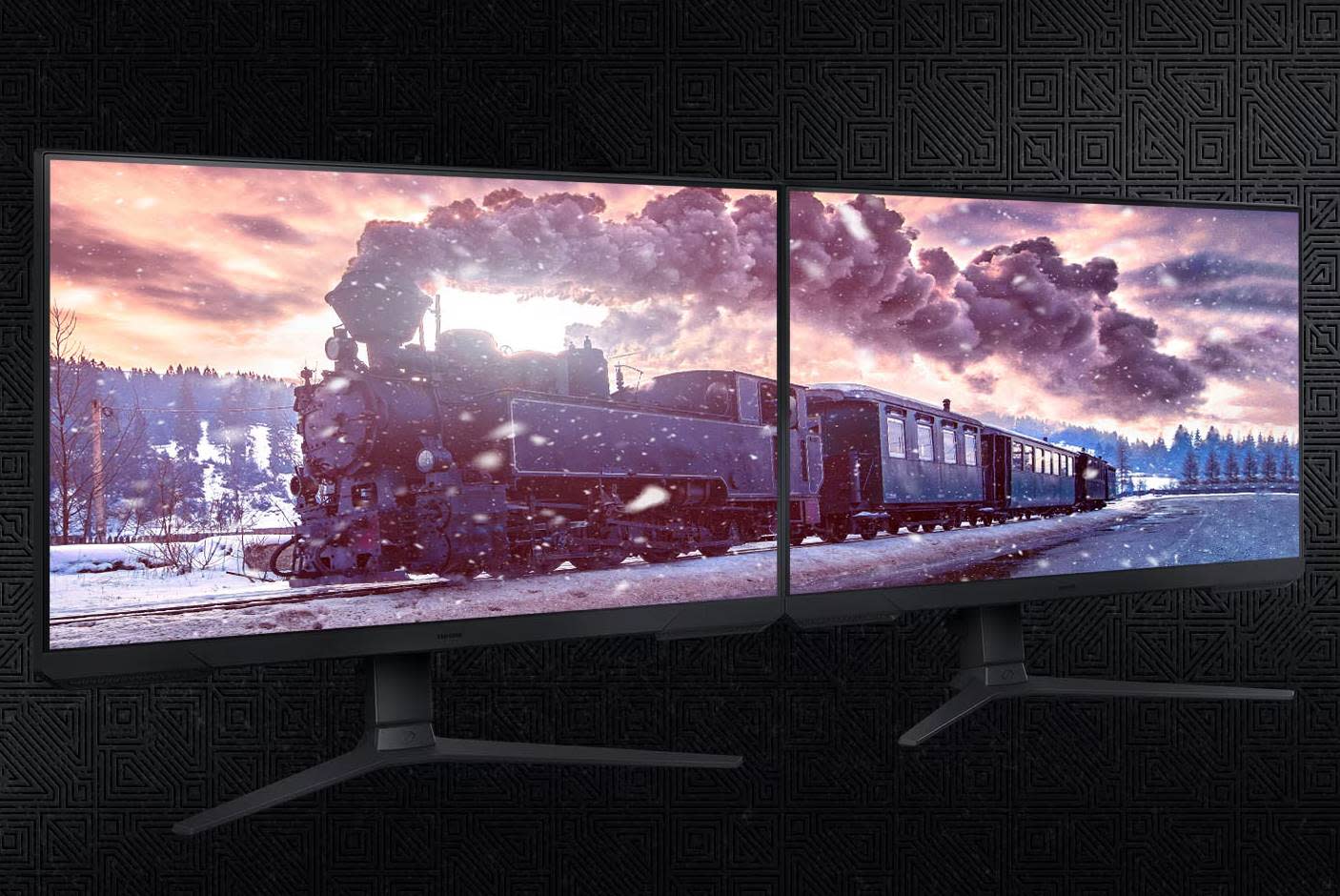 4608933-Tile-4-Samsung-Odyssey-G3-G302-freesync