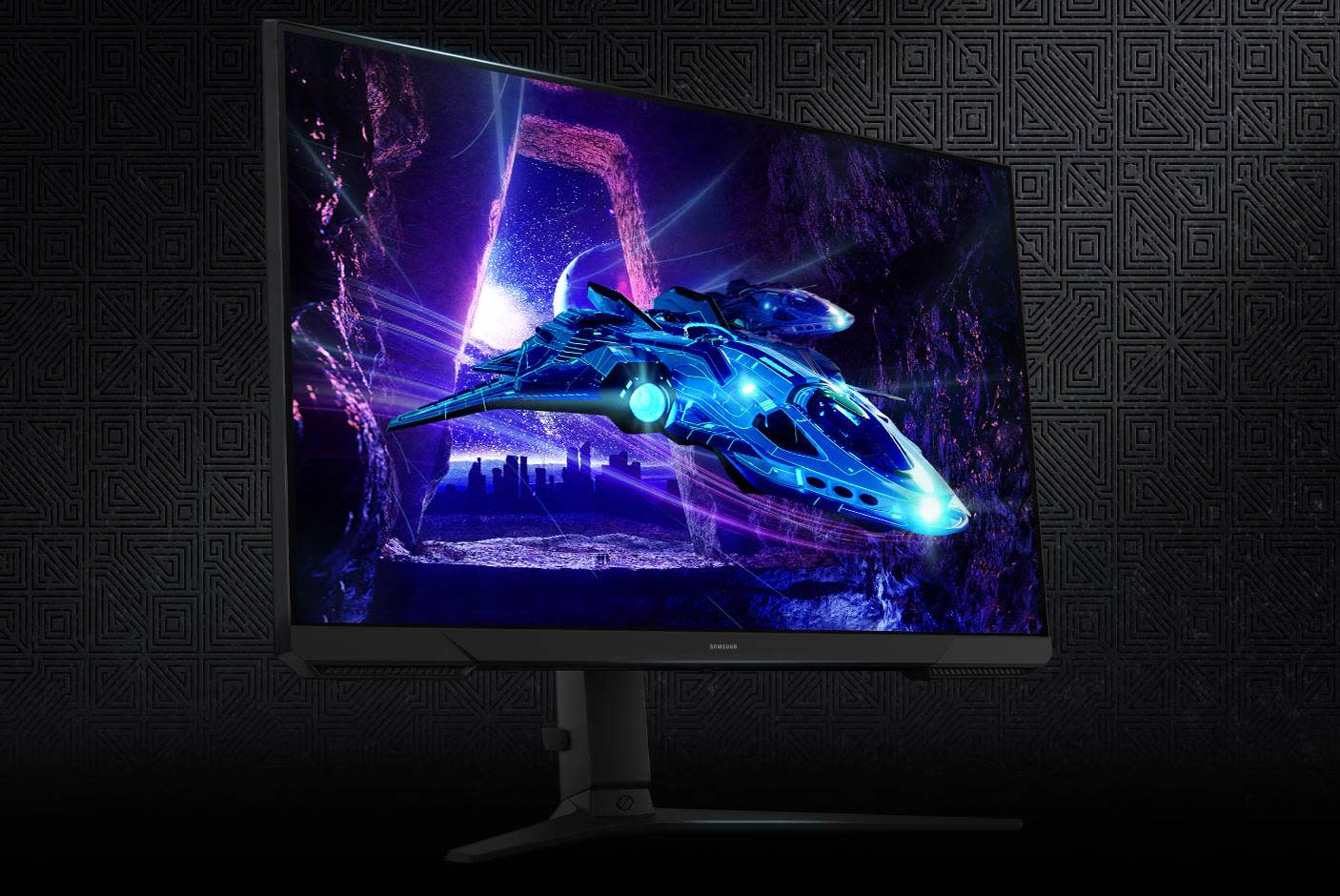 4608933-Tile-1-Samsung-Odyssey-G3-G302-realtime