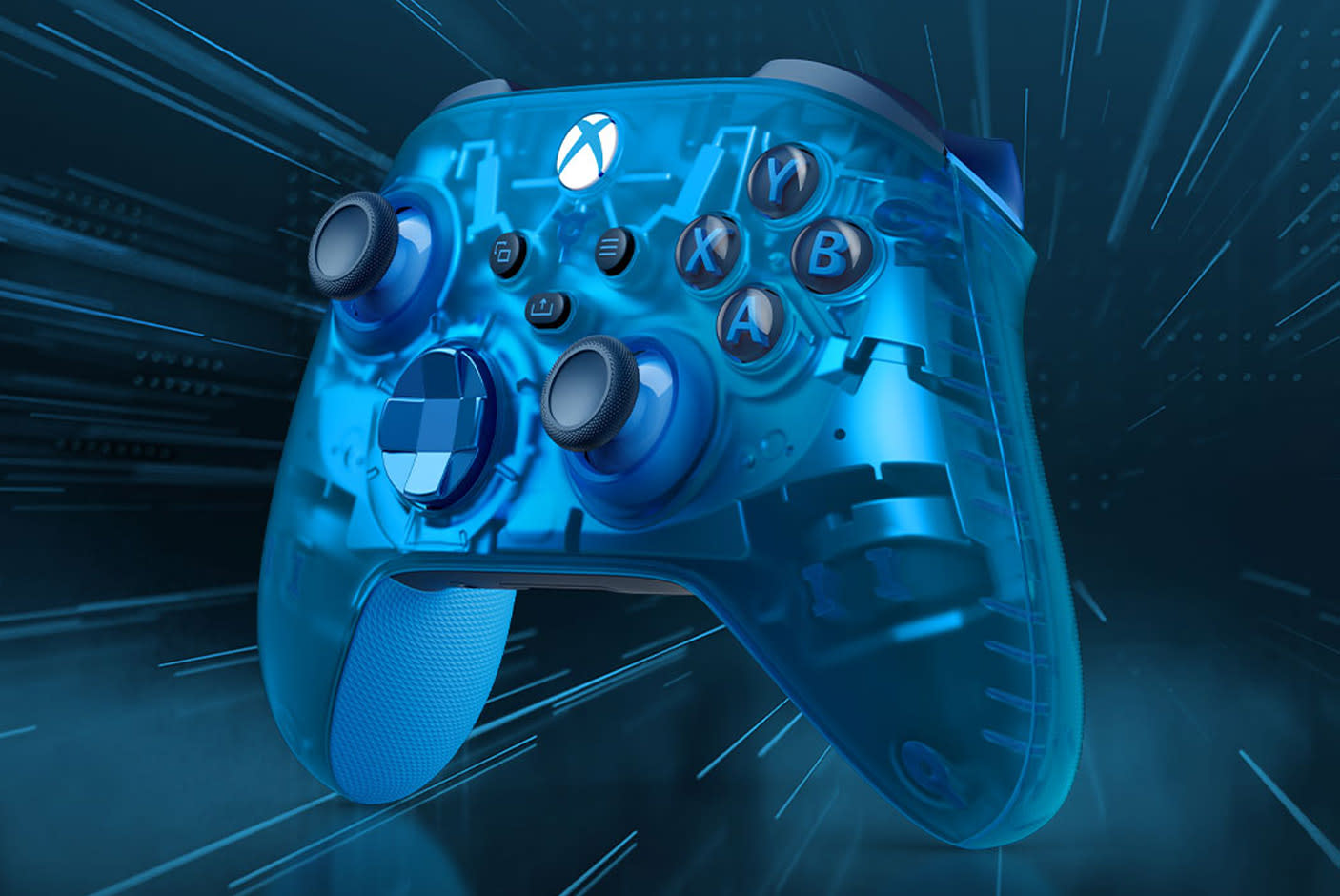 4608984-Tile-1-Share-Button