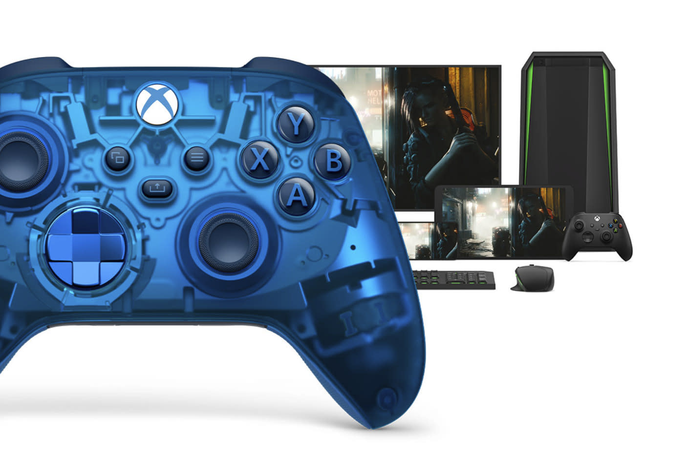 4608984-Tile-2-Stay-On-Target