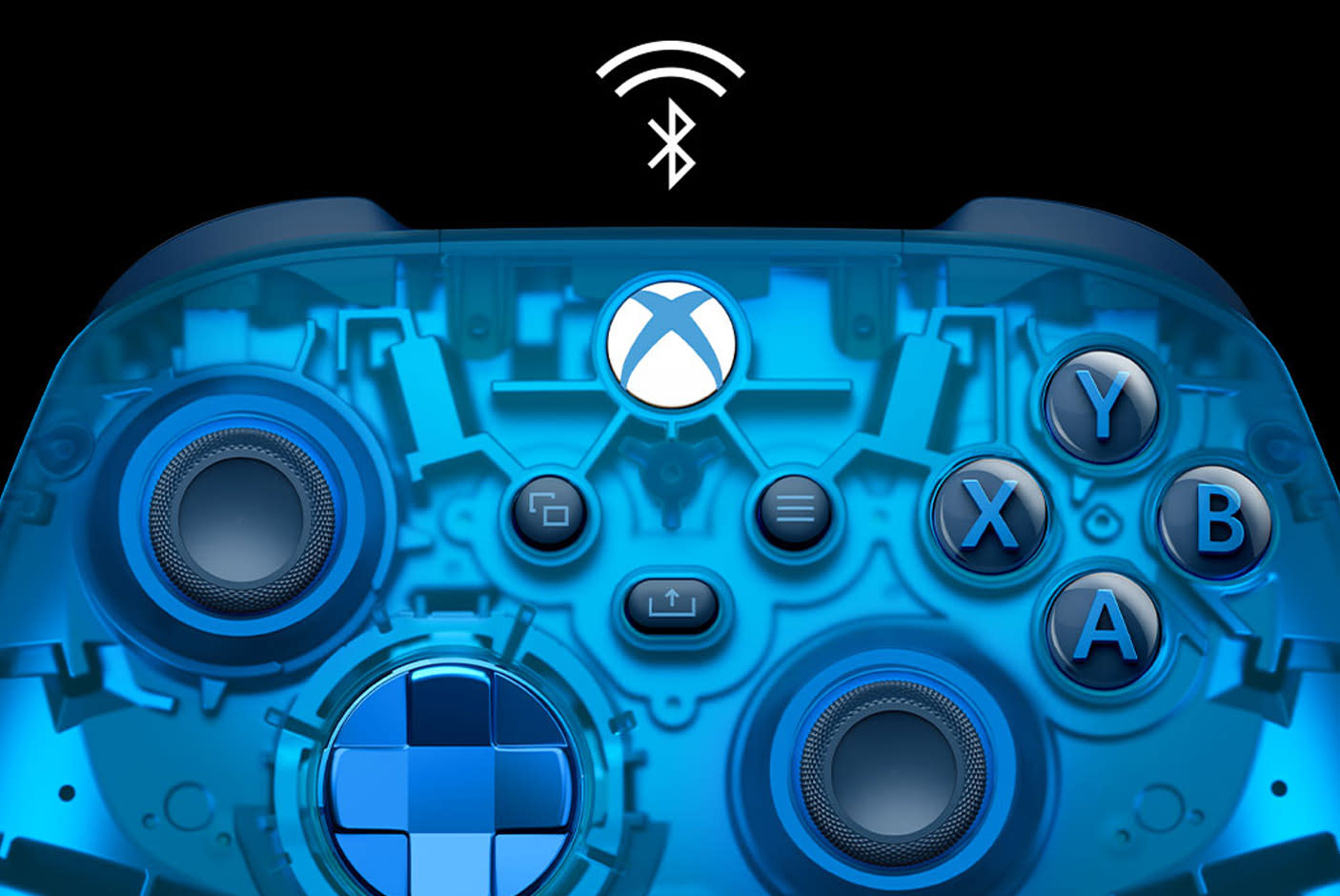 4608984-Tile-3-Maximum-Compatibility