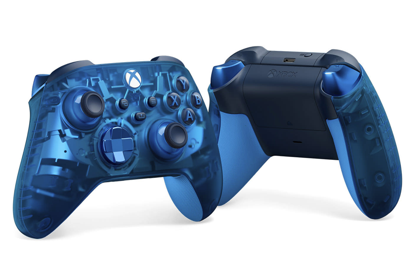 4608984-Tile-4-Switch-Devices