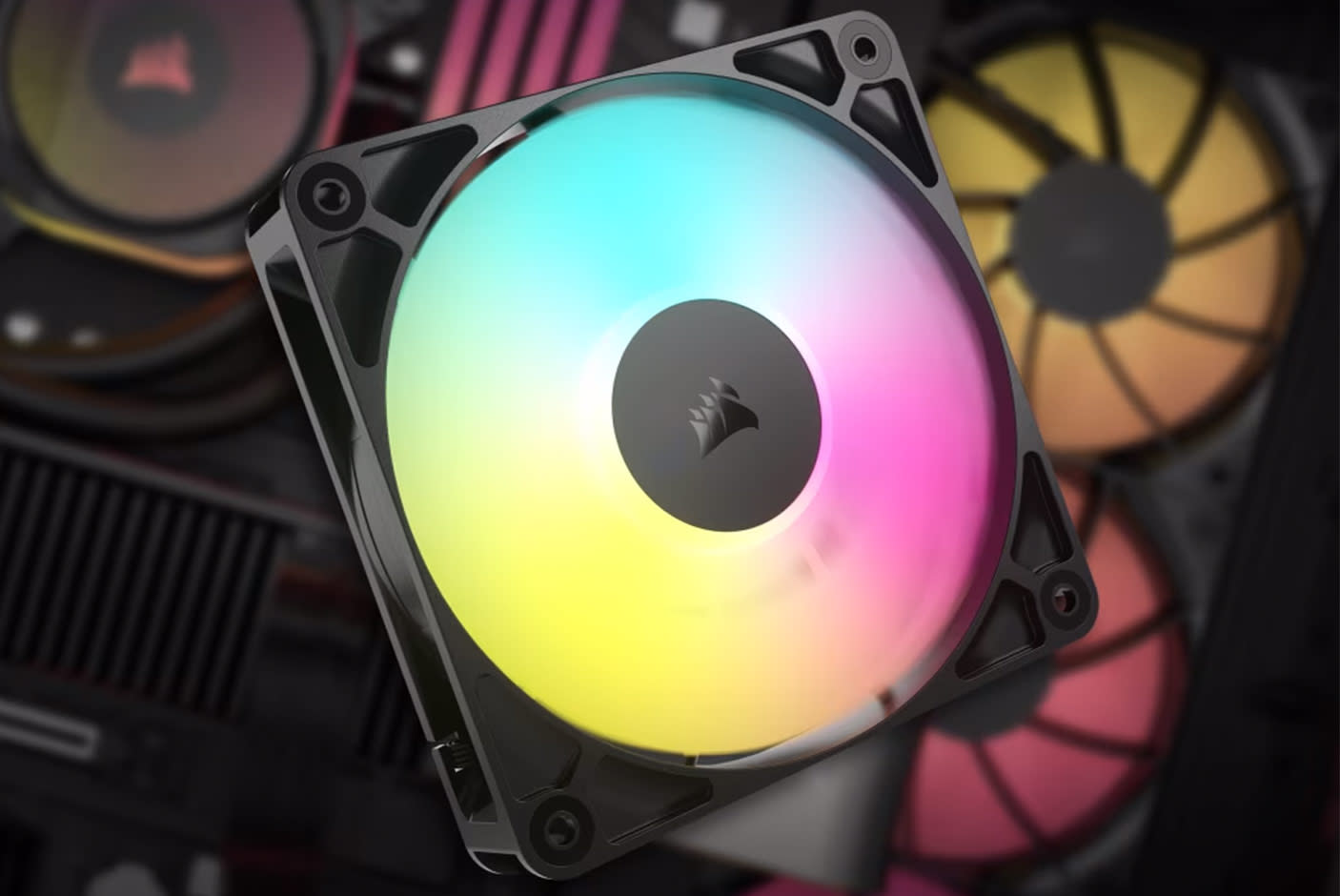 4609018-Tile-1-Corsair-RS120-Cooler