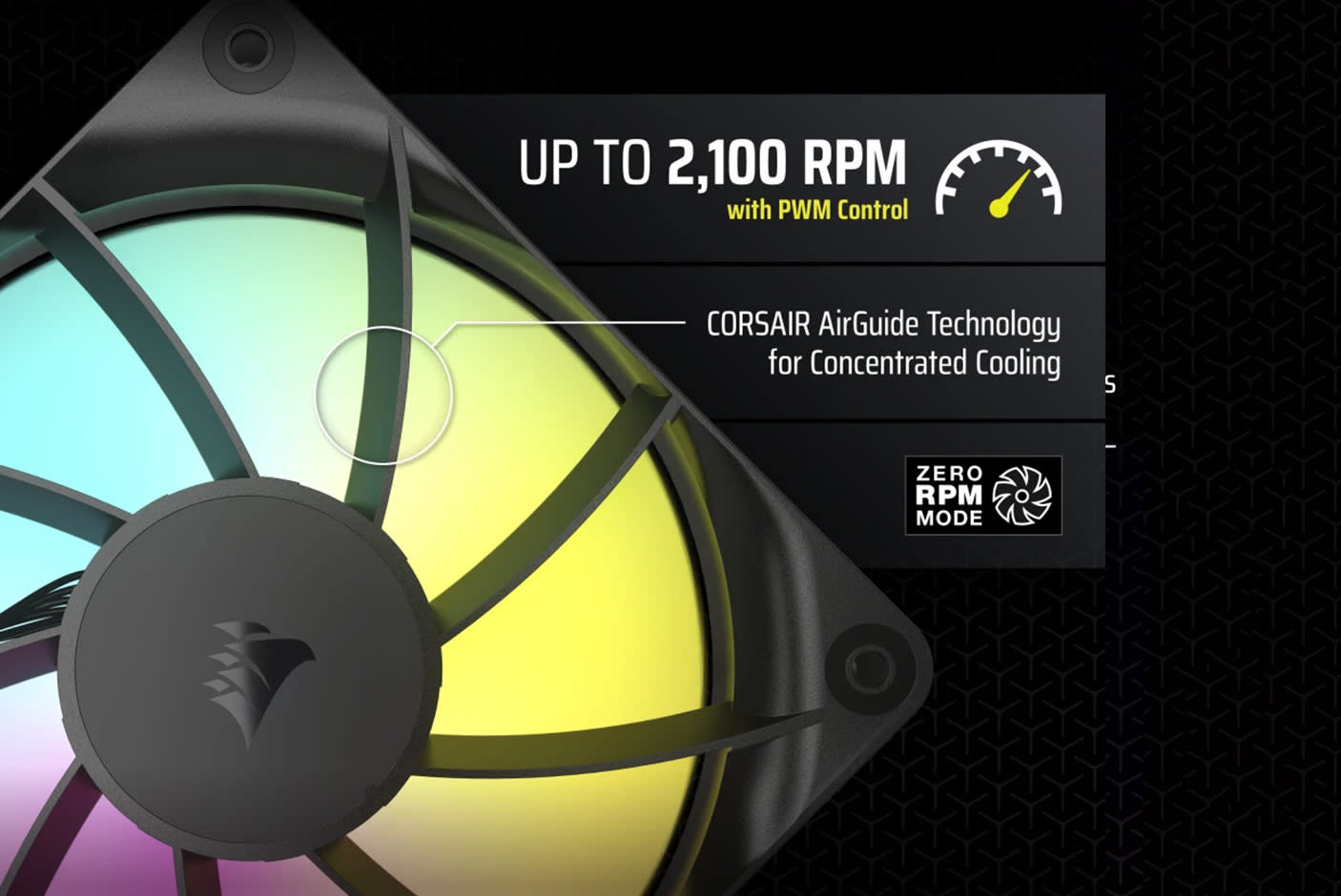 4609018-Tile-4-Corsair-RS120-Cooler