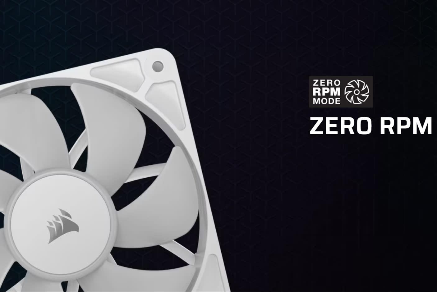 4609018-Tile-5-Corsair-RS120-Cooler