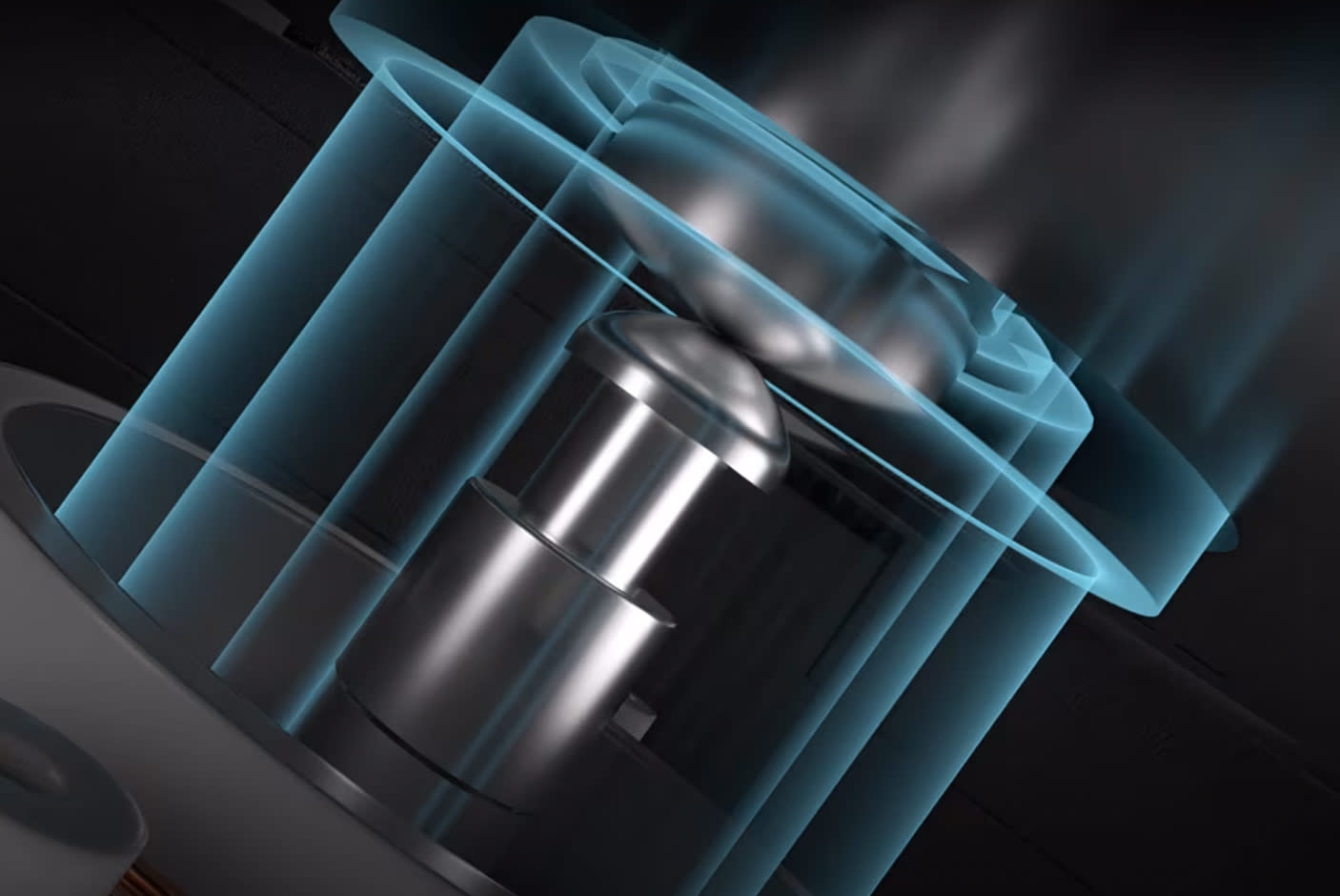 4609093-Tile-5-Corsair-iQUE-Link-Cooler