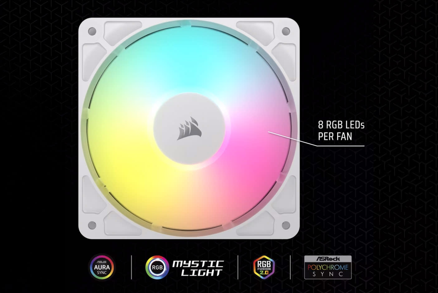 4609018-Tile-3-Corsair-RS120-Cooler