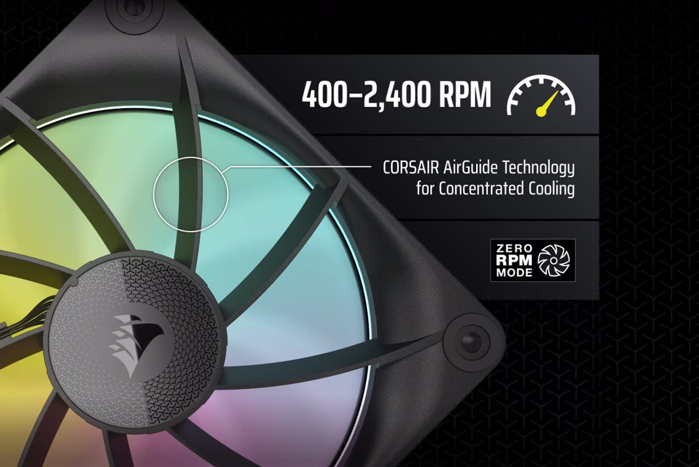 4609093-Tile-4-Corsair-iQUE-Link-Cooler