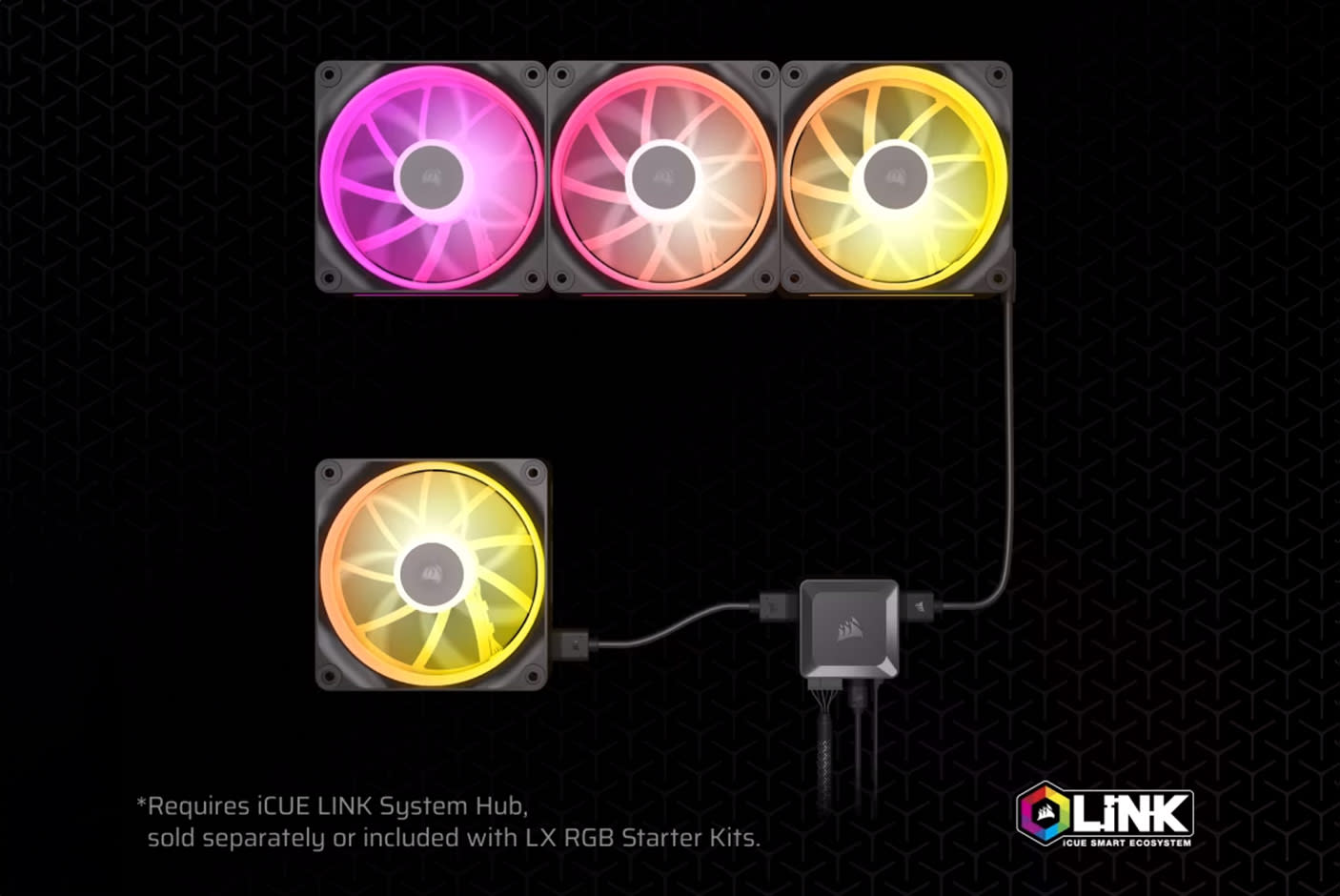 4609093-Tile-2-Corsair-iQUE-Link-Cooler