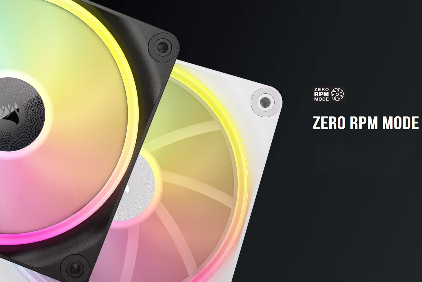 4609093-Tile-6-Corsair-iQUE-Link-Cooler