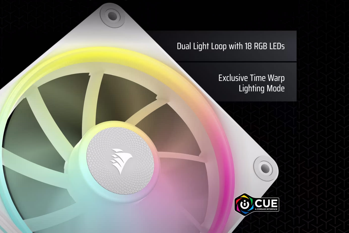 4609093-Tile-3-Corsair-iQUE-Link-Cooler