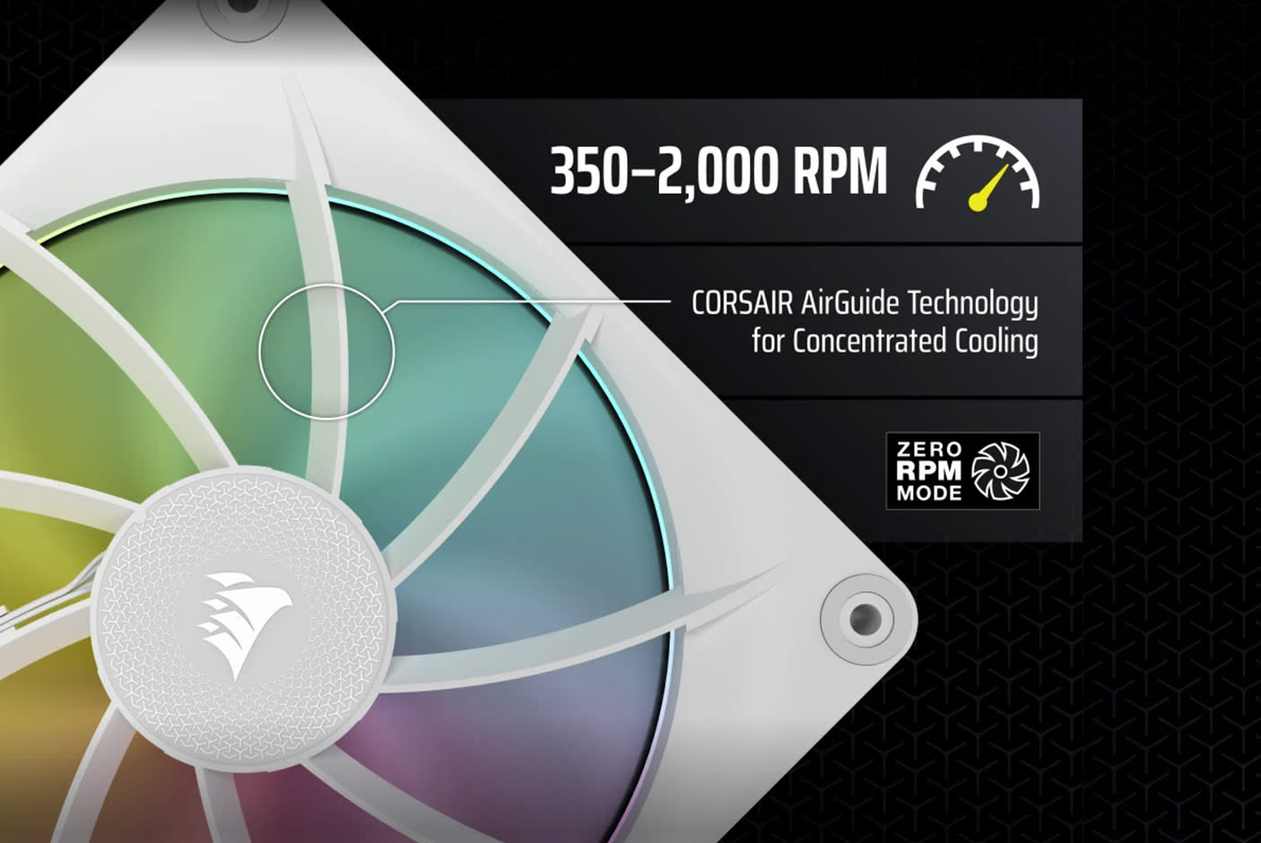 4609123-Tile-4-Corsair-iQUE-Link-Cooler