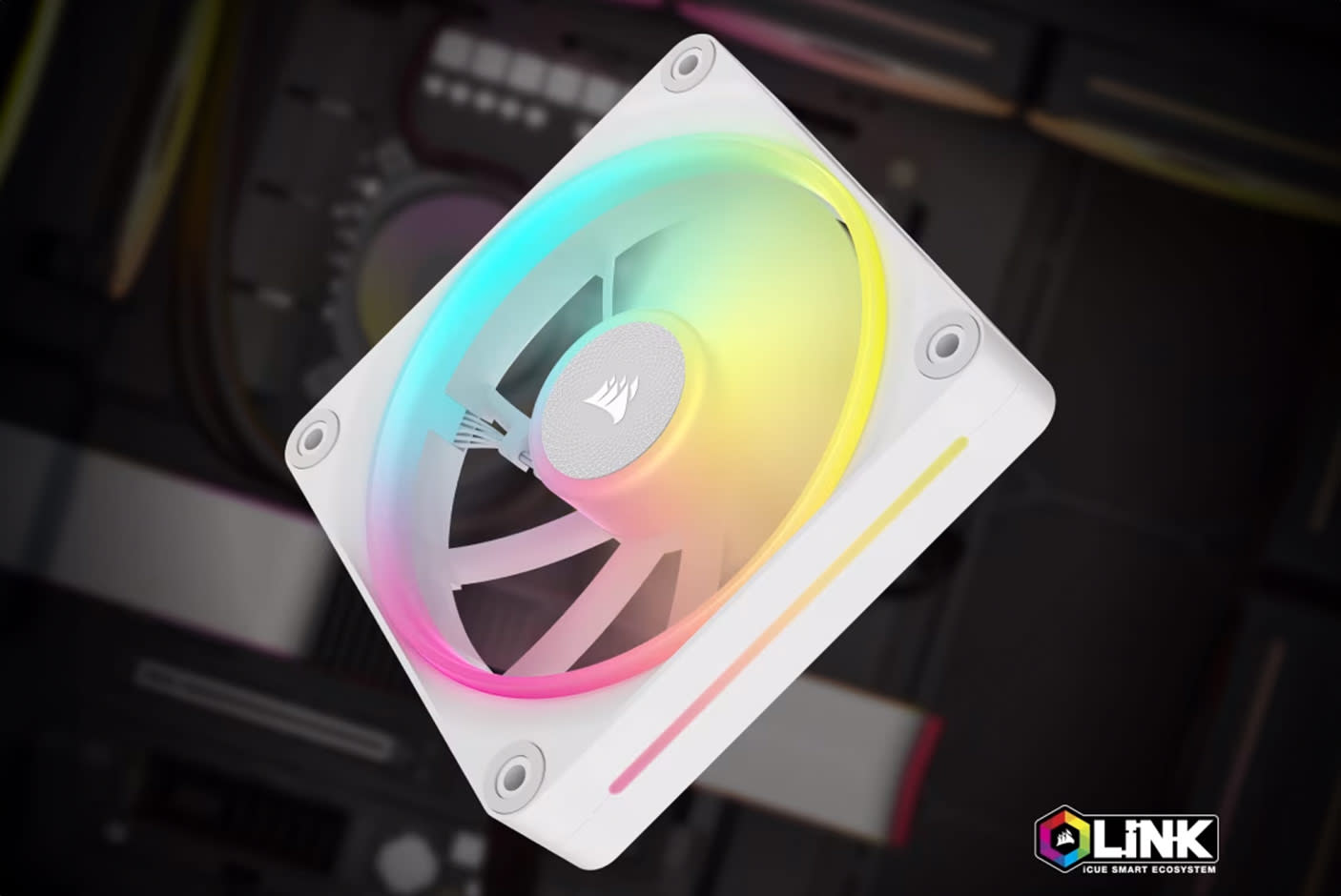 4609093-Tile-1-Corsair-iQUE-Link-Cooler