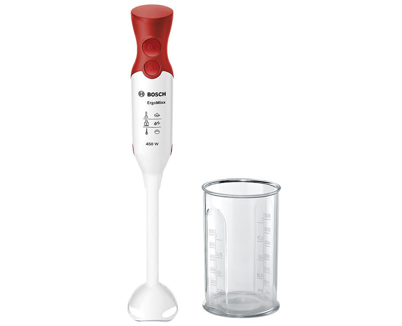 Bosch Ραβδομπλέντερ MSM64010