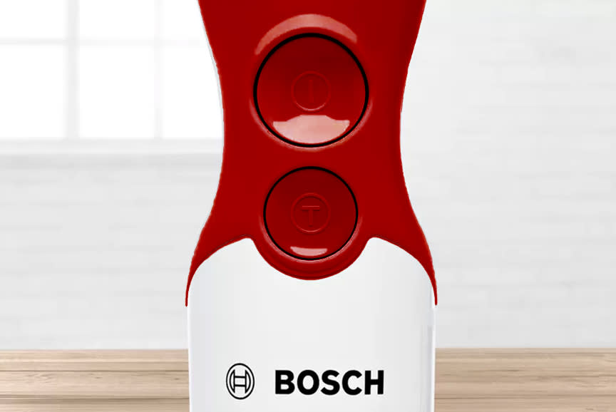 4609174_TILE1_efefef