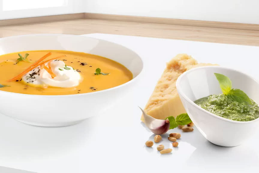 4609174_TILE2_c1d45f