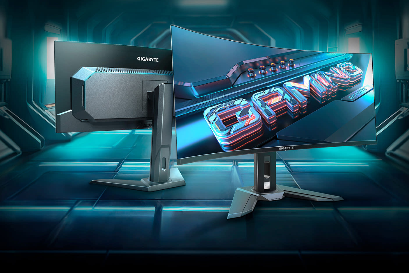 4609212-Tile-1-Gigabyte-Monitor-MO34WQC2