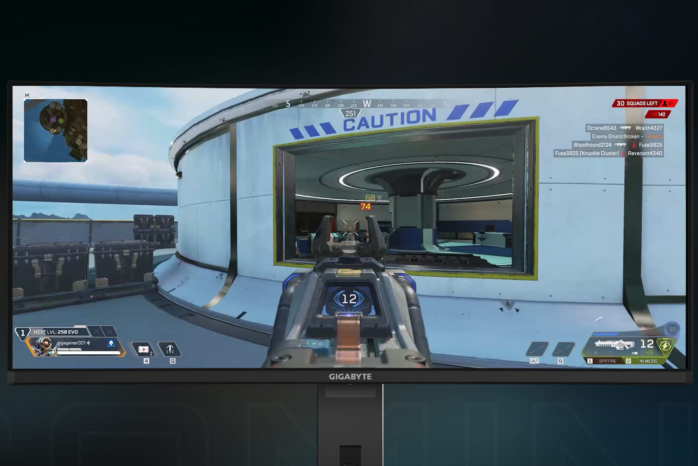 4609212-Tile-2-Gigabyte-Monitor-MO34WQC2