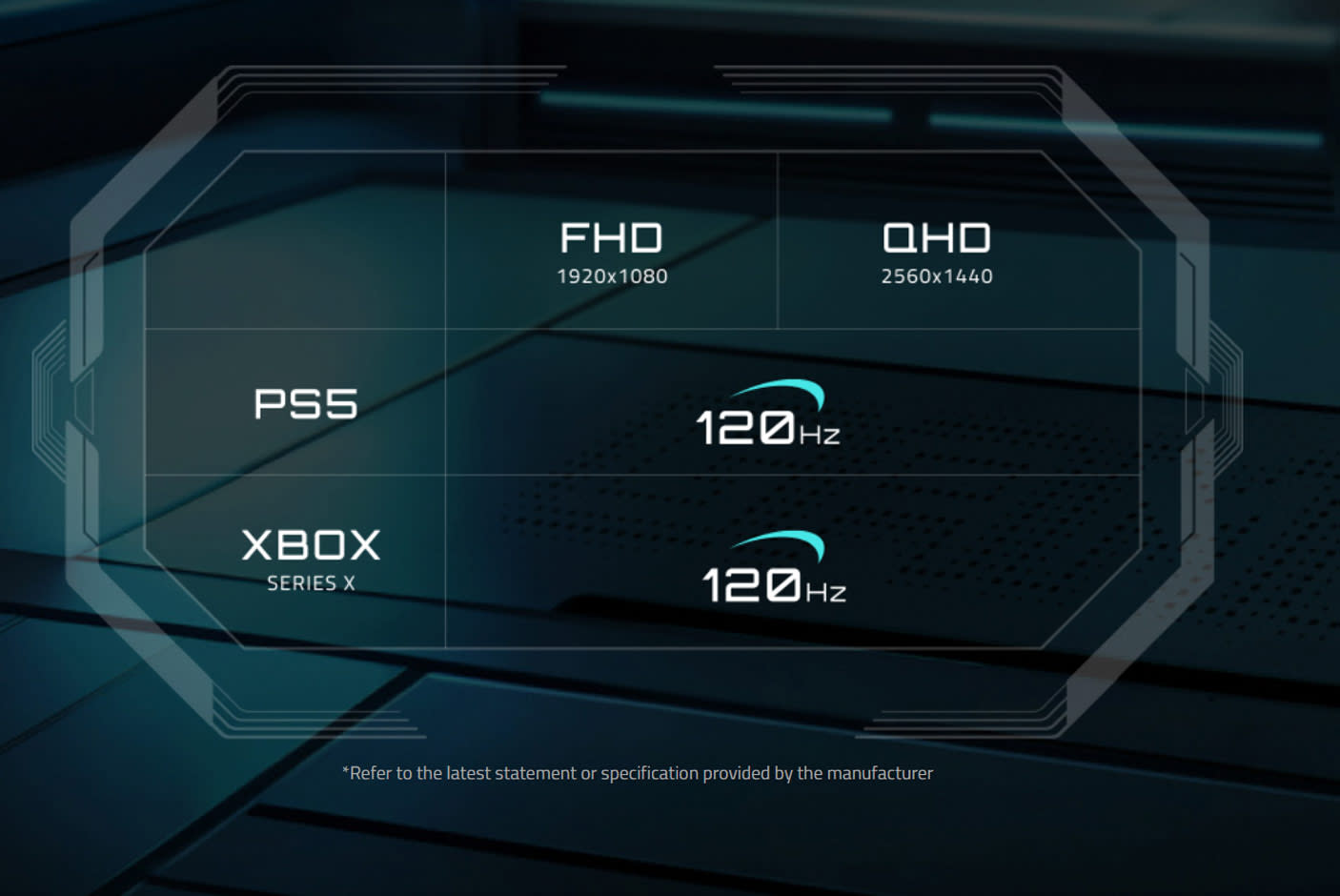 4609212-Tile-3-Gigabyte-Monitor-MO34WQC2