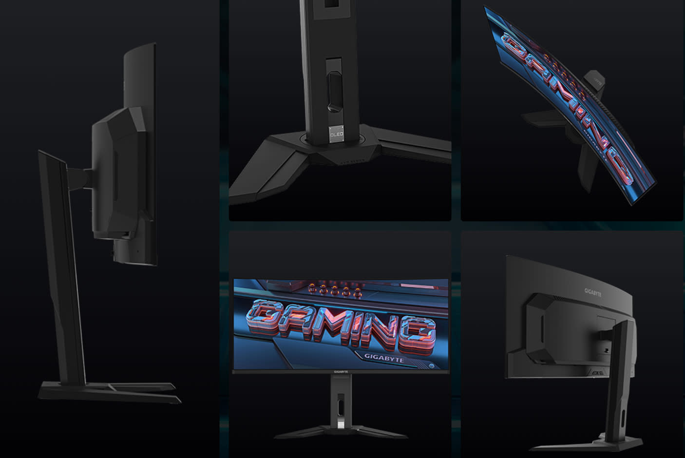 4609212-Tile-4-Gigabyte-Monitor-MO34WQC2