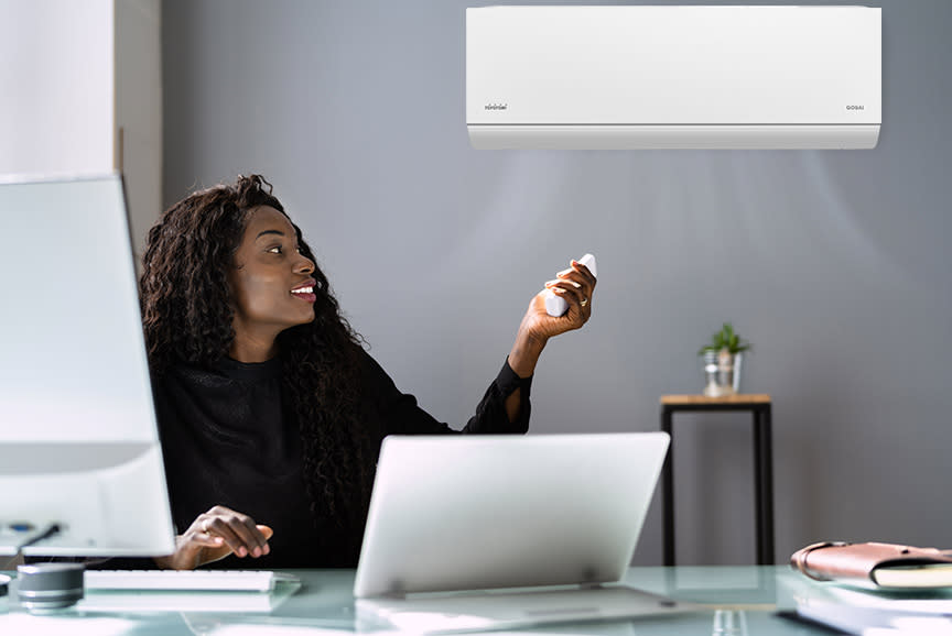 4609506_TILE2_737a82