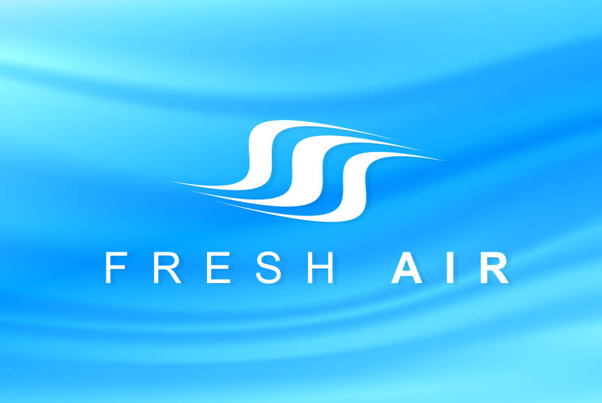 4609506_TILE3_7be3ff