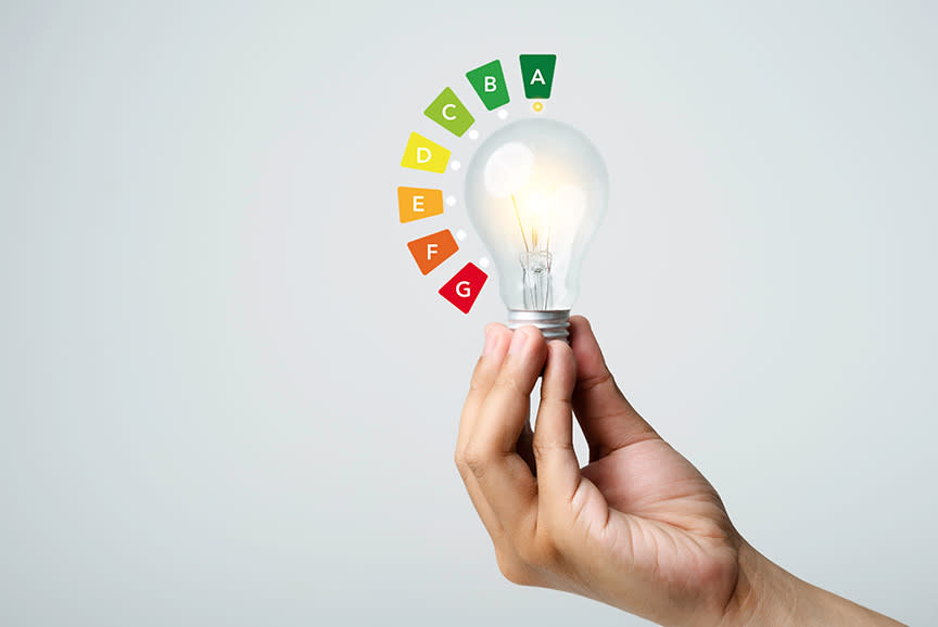 4609506_TILE5_c9d1d4