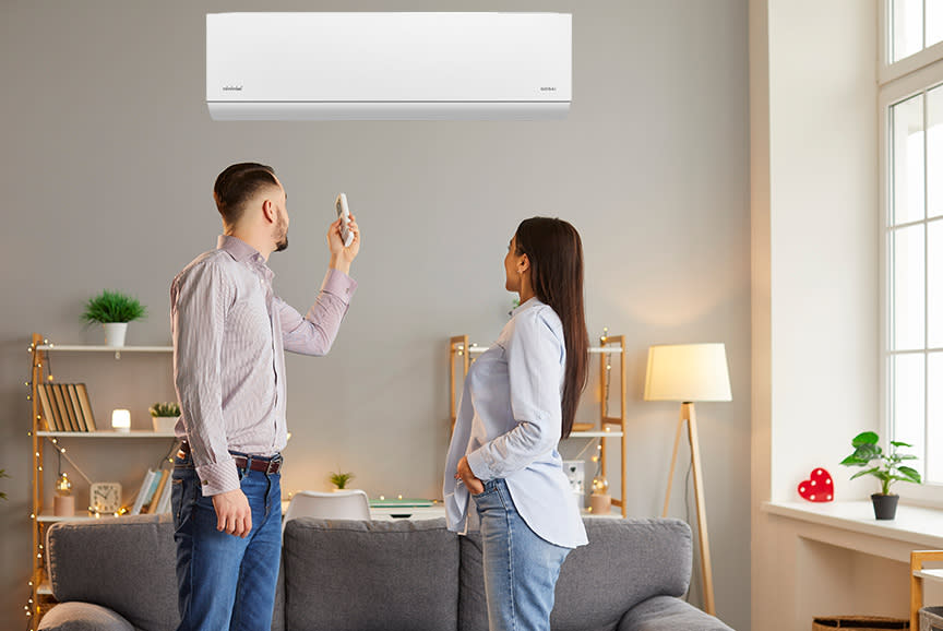 4609514_TILE1_8f897e