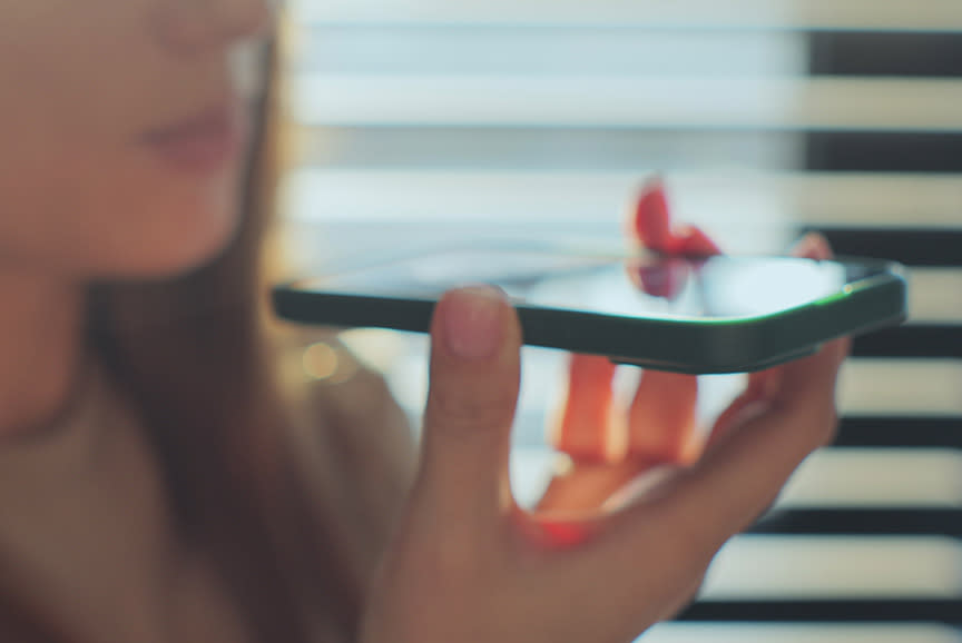 4609514_TILE4_414847