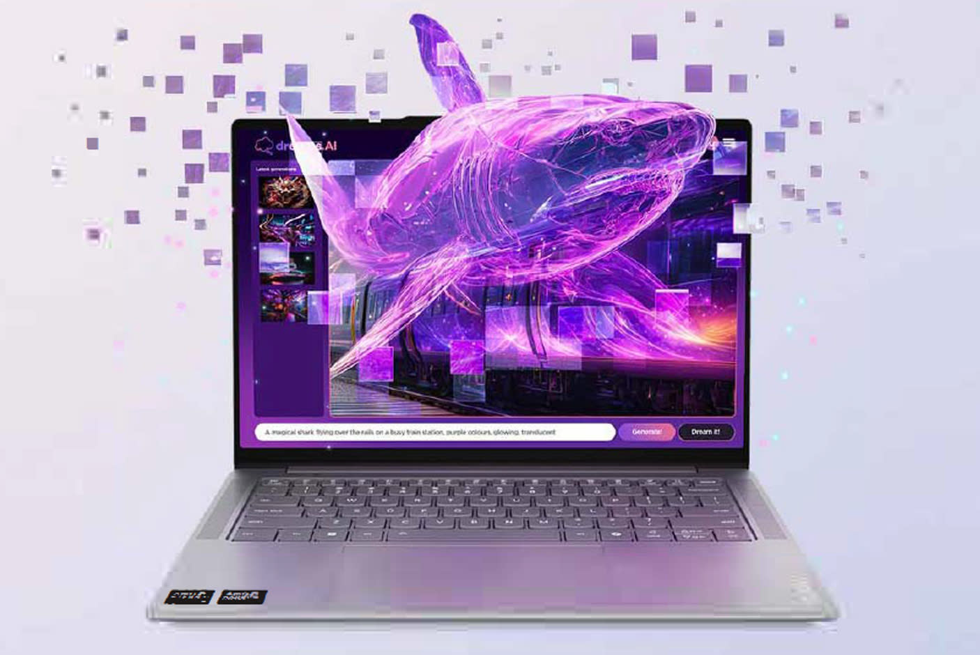 4609735-Tile-1-Lenovo-Yoga-Pro-7