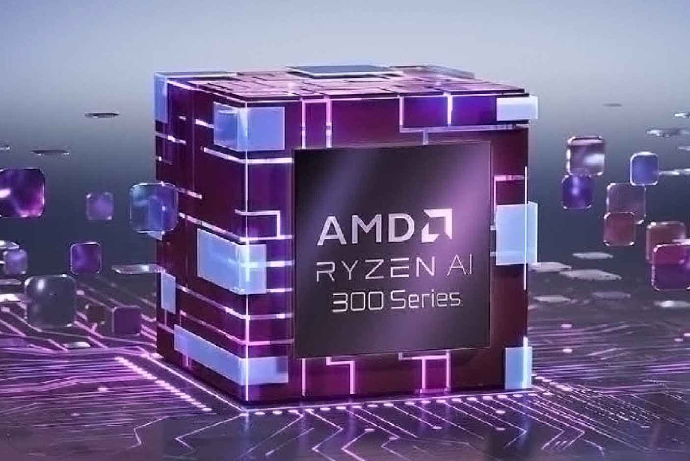 4609735-Tile-2-Lenovo-Yoga-Pro-7