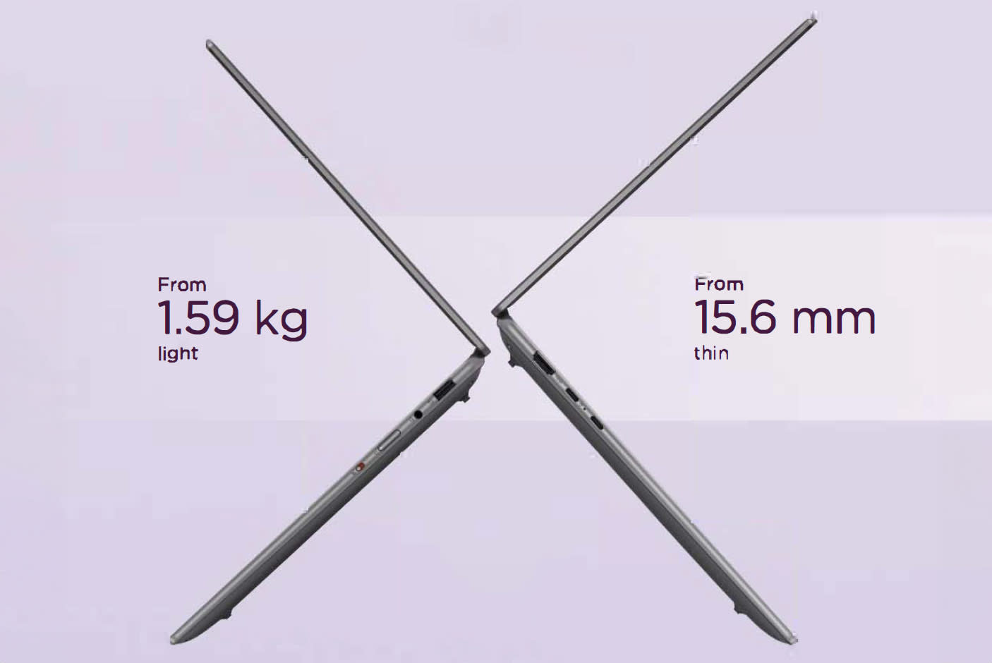 4609735-Tile-3-Lenovo-Yoga-Pro-7