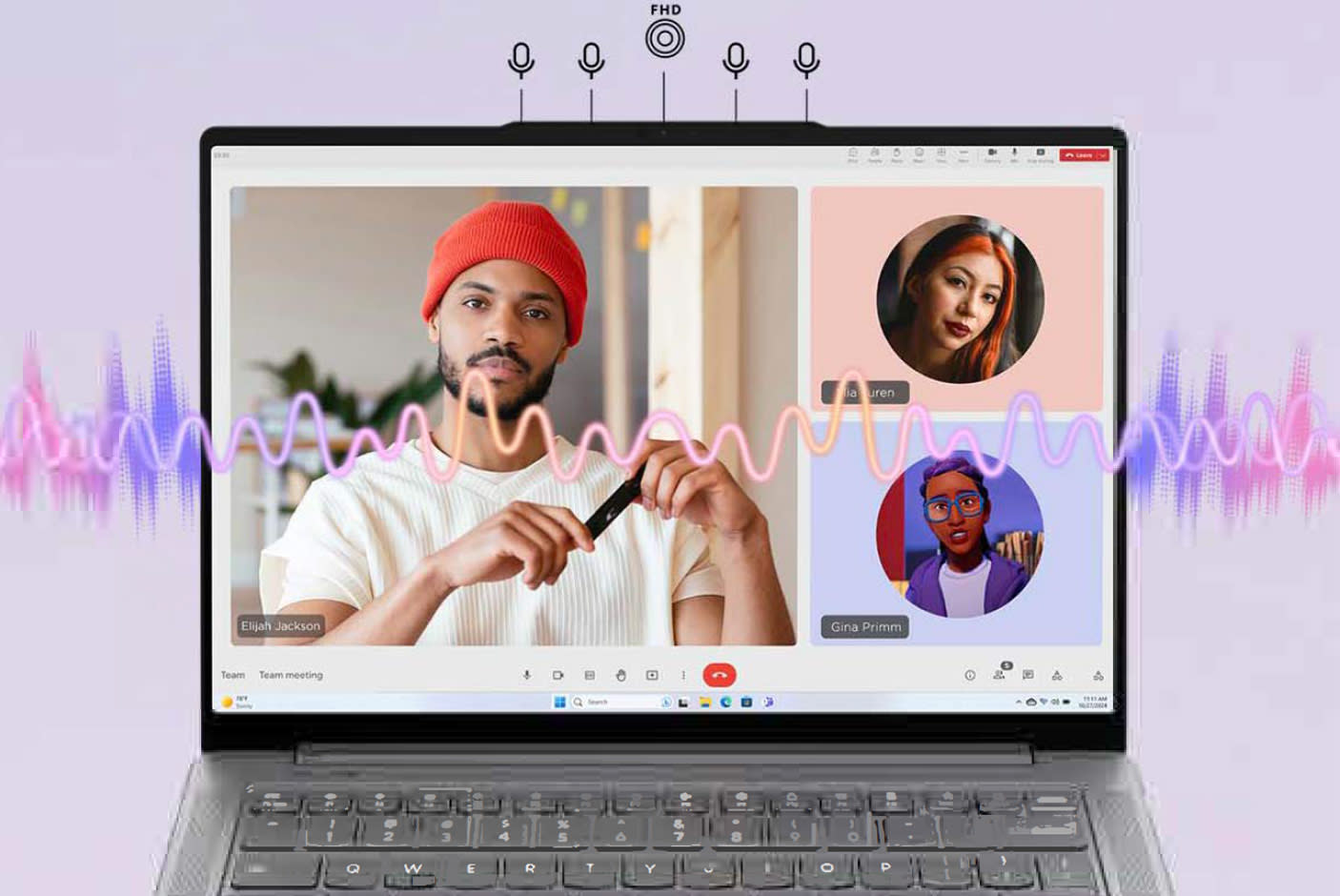 4609735-Tile-4-Lenovo-Yoga-Pro-7