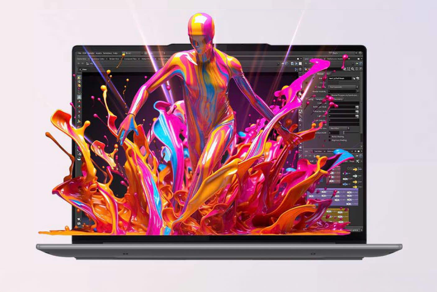 4609735-Tile-5-Lenovo-Yoga-Pro-7_2