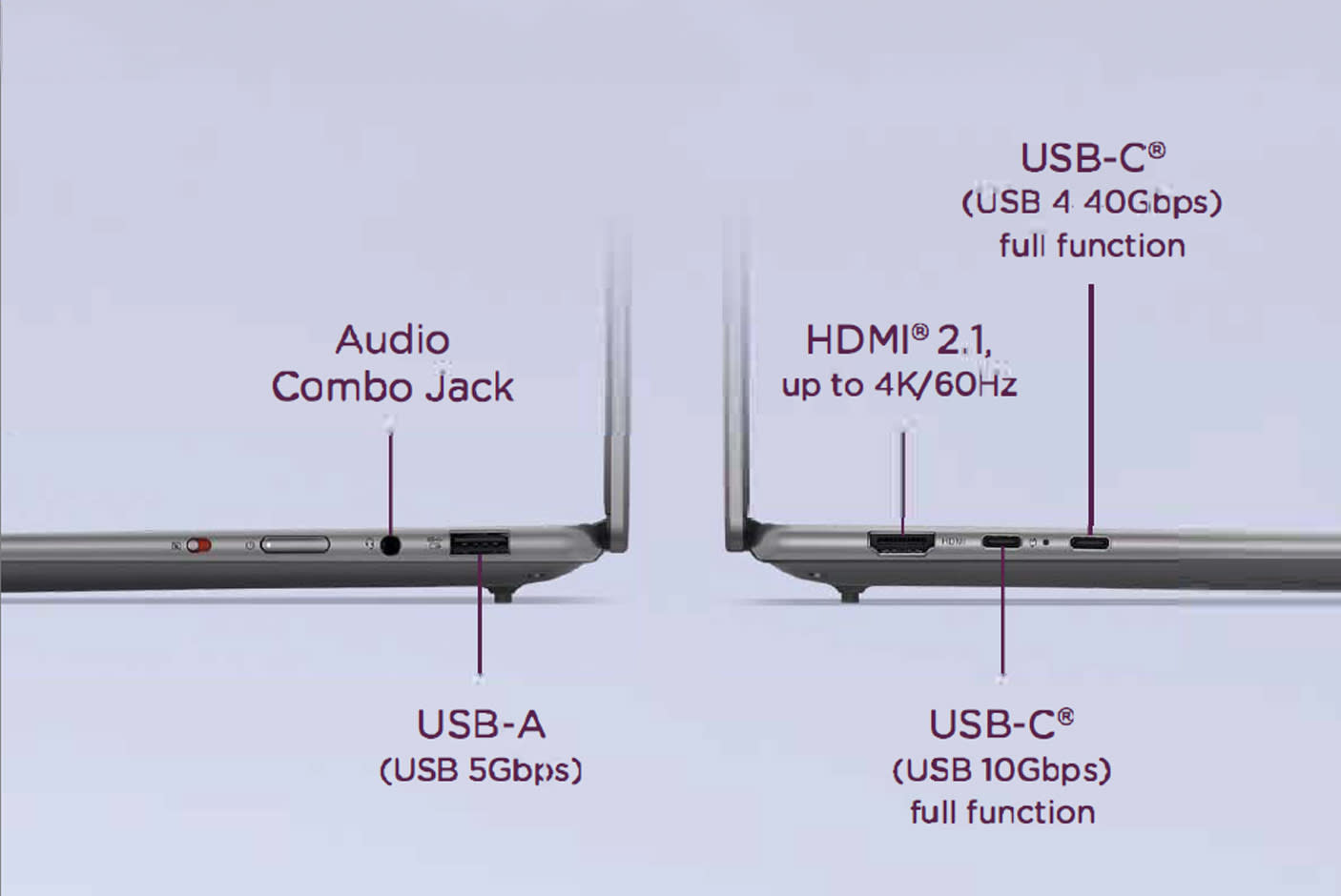 4609735-Tile-6-Lenovo-Yoga-Pro-7