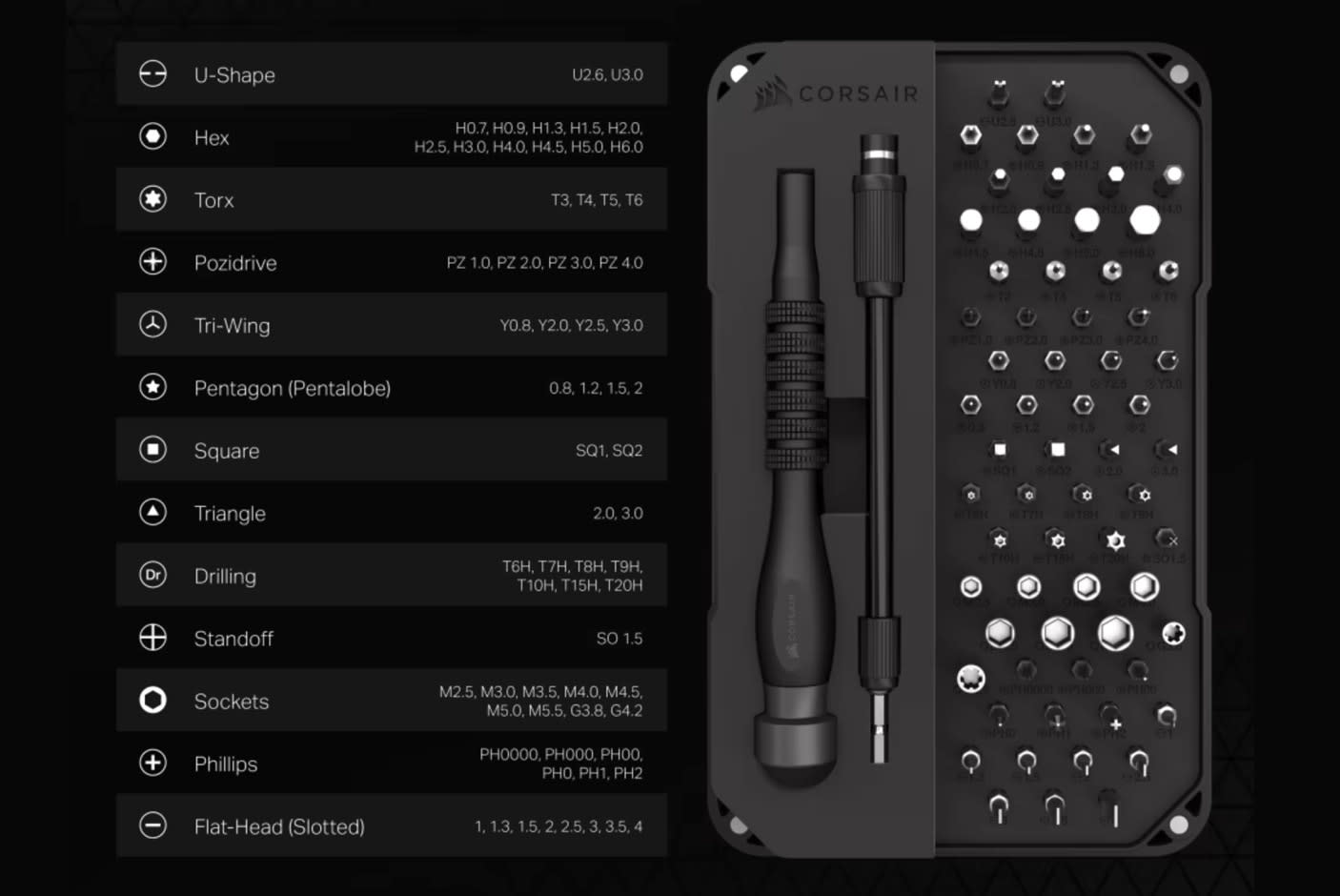4609824-Tile-1-65-Nickelplated-Screw-Bits